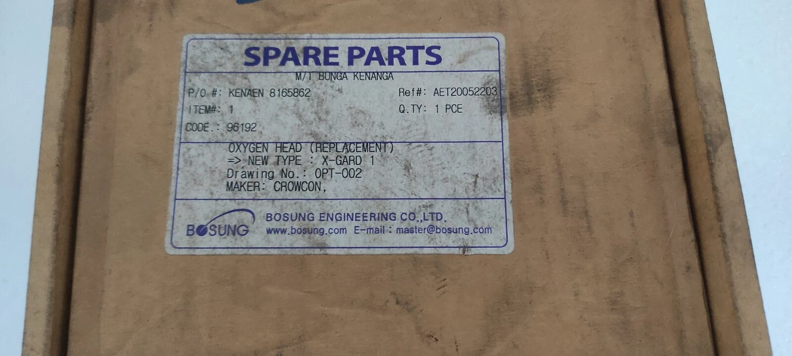 admin/uploads/uploads/crowcon xgard detec 65_2.webp